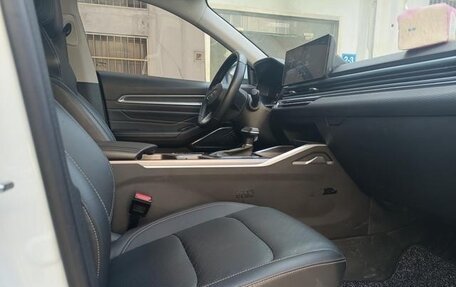 Geely Emgrand, 2022 год, 1 350 000 рублей, 8 фотография