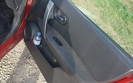 Nissan Qashqai, 2010 год, 1 100 000 рублей, 5 фотография