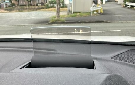 Mitsubishi Eclipse Cross, 2021 год, 1 850 000 рублей, 18 фотография