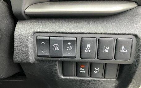 Mitsubishi Eclipse Cross, 2021 год, 1 850 000 рублей, 17 фотография