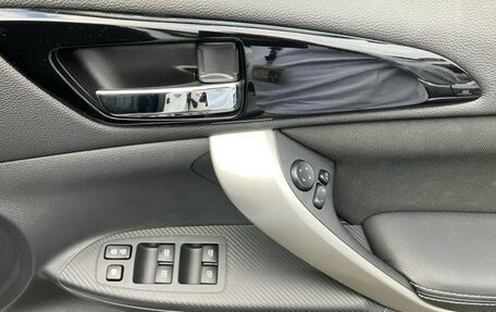 Mitsubishi Eclipse Cross, 2021 год, 1 850 000 рублей, 16 фотография