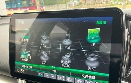 Mitsubishi Eclipse Cross, 2021 год, 1 850 000 рублей, 21 фотография