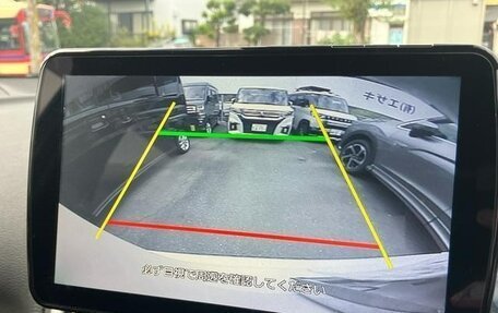 Mitsubishi Eclipse Cross, 2021 год, 1 850 000 рублей, 22 фотография