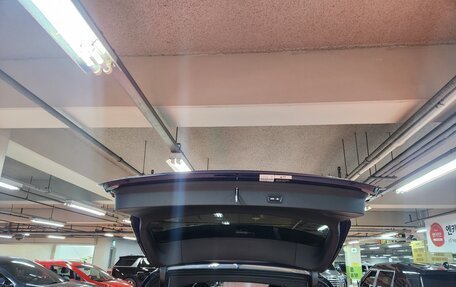 BMW X3, 2022 год, 5 110 000 рублей, 7 фотография