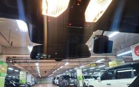 BMW X3, 2022 год, 5 110 000 рублей, 17 фотография