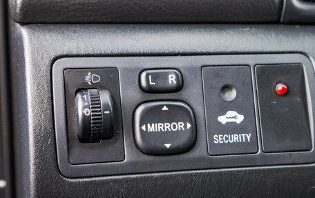 Toyota Corolla, 2006 год, 789 000 рублей, 12 фотография