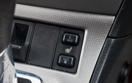 Toyota Corolla, 2006 год, 789 000 рублей, 20 фотография