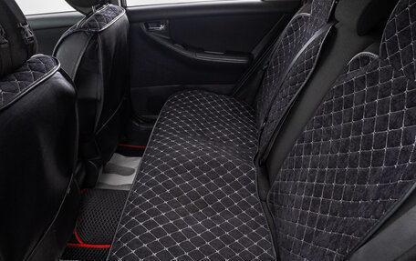 Toyota Corolla, 2006 год, 789 000 рублей, 23 фотография