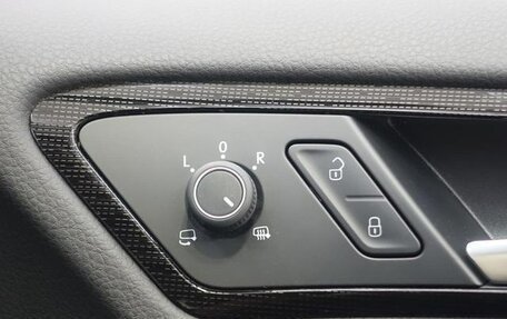 Volkswagen Golf VIII, 2022 год, 1 155 000 рублей, 14 фотография