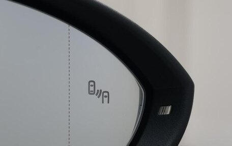 Volkswagen Golf VIII, 2022 год, 1 155 000 рублей, 19 фотография