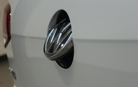 Volkswagen Golf VIII, 2022 год, 1 155 000 рублей, 21 фотография