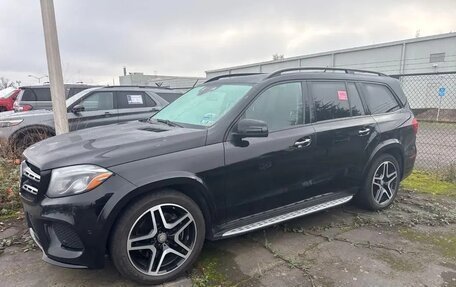 Audi Q5, 2022 год, 4 860 000 рублей, 3 фотография