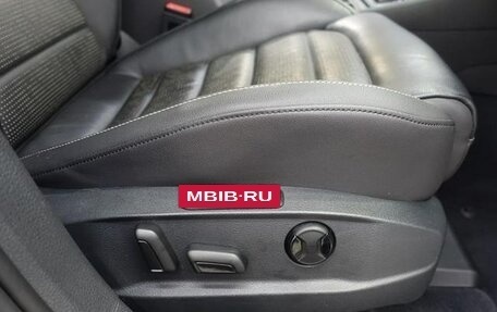 Volkswagen Golf VIII, 2022 год, 1 155 000 рублей, 12 фотография