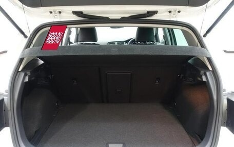 Volkswagen Golf VIII, 2022 год, 1 155 000 рублей, 16 фотография