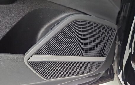 Audi Q5, 2022 год, 4 860 000 рублей, 8 фотография