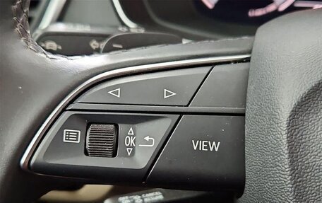 Audi Q5, 2022 год, 4 860 000 рублей, 10 фотография