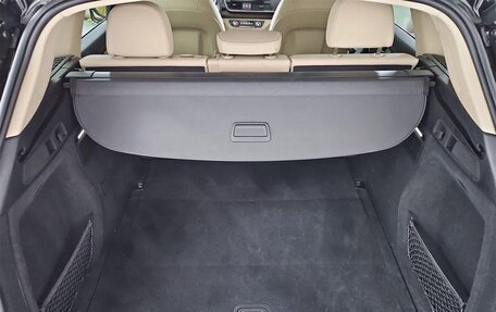 Audi Q5, 2022 год, 4 860 000 рублей, 17 фотография