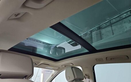 Audi Q5, 2022 год, 4 860 000 рублей, 28 фотография