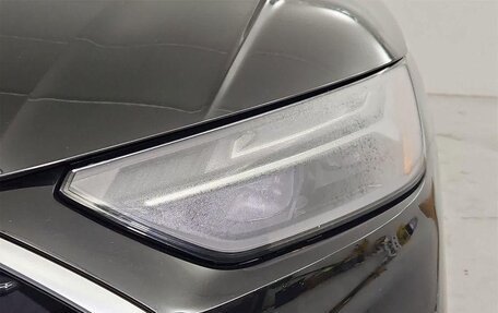 Audi Q5, 2022 год, 4 860 000 рублей, 18 фотография