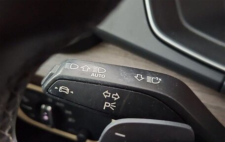 Audi Q5, 2022 год, 4 860 000 рублей, 31 фотография