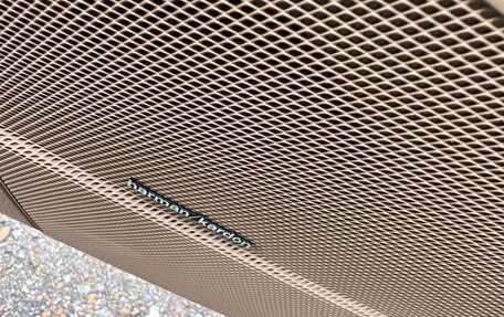 Mercedes-Benz S-Класс, 2007 год, 1 170 000 рублей, 14 фотография