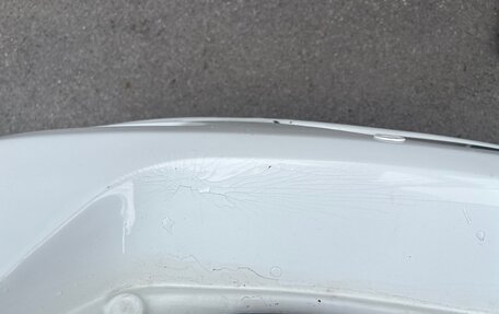 Chevrolet Cruze II, 2011 год, 730 000 рублей, 2 фотография