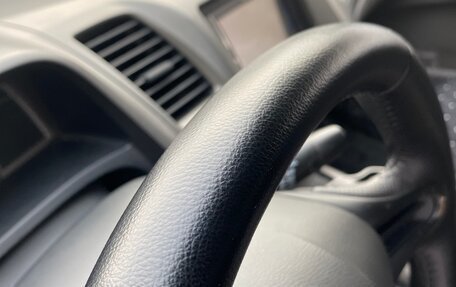 Honda Civic VIII, 2007 год, 580 000 рублей, 18 фотография