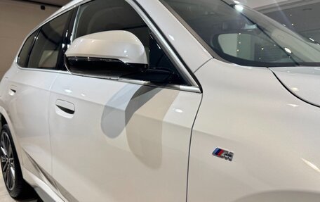 BMW X1, 2025 год, 5 599 000 рублей, 5 фотография