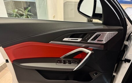 BMW X1, 2025 год, 5 599 000 рублей, 13 фотография