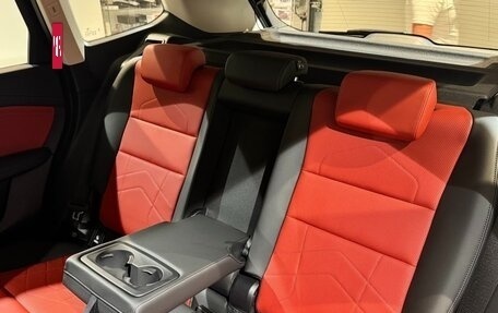 BMW X1, 2025 год, 5 599 000 рублей, 15 фотография