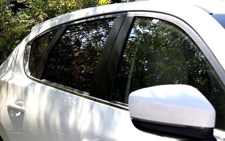 Mazda CX-5 II, 2021 год, 2 150 333 рублей, 10 фотография