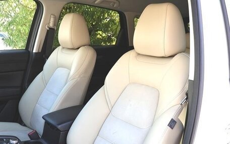 Mazda CX-5 II, 2021 год, 2 150 333 рублей, 13 фотография