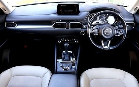 Mazda CX-5 II, 2021 год, 2 150 333 рублей, 12 фотография