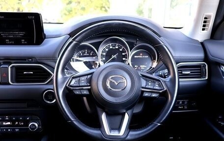 Mazda CX-5 II, 2021 год, 2 150 333 рублей, 15 фотография