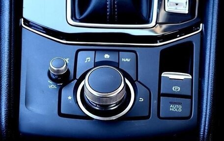 Mazda CX-5 II, 2021 год, 2 150 333 рублей, 18 фотография