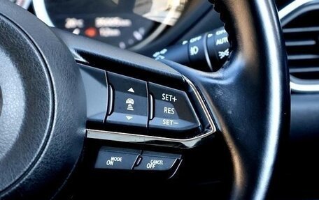 Mazda CX-5 II, 2021 год, 2 150 333 рублей, 16 фотография