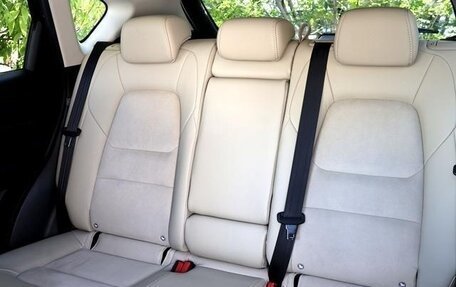 Mazda CX-5 II, 2021 год, 2 150 333 рублей, 14 фотография