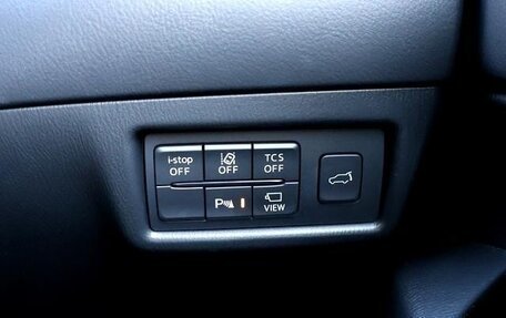 Mazda CX-5 II, 2021 год, 2 150 333 рублей, 20 фотография