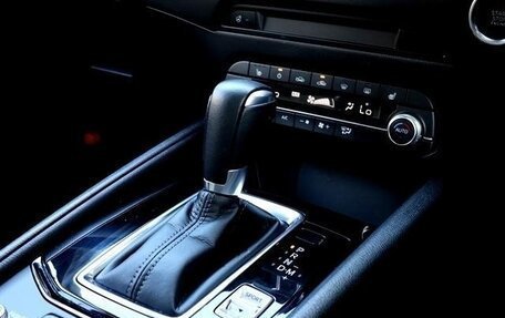 Mazda CX-5 II, 2021 год, 2 150 333 рублей, 21 фотография