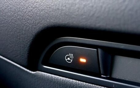 Mazda CX-5 II, 2021 год, 2 150 333 рублей, 24 фотография