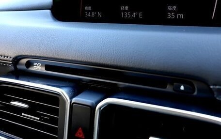 Mazda CX-5 II, 2021 год, 2 150 333 рублей, 29 фотография