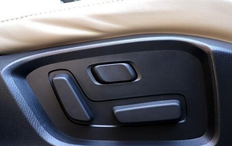 Mazda CX-5 II, 2021 год, 2 150 333 рублей, 26 фотография