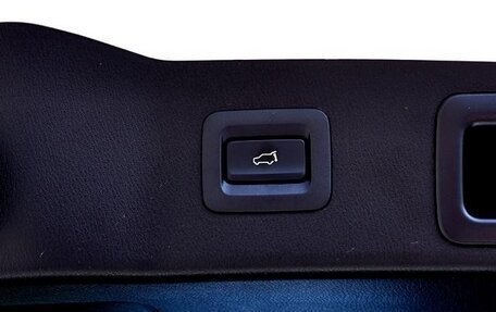 Mazda CX-5 II, 2021 год, 2 150 333 рублей, 27 фотография