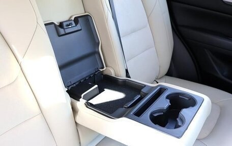 Mazda CX-5 II, 2021 год, 2 150 333 рублей, 25 фотография