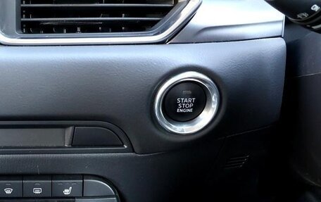 Mazda CX-5 II, 2021 год, 2 150 333 рублей, 23 фотография