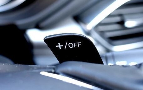 Mazda CX-5 II, 2021 год, 2 150 333 рублей, 31 фотография