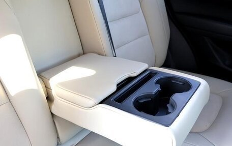 Mazda CX-5 II, 2021 год, 2 150 333 рублей, 30 фотография