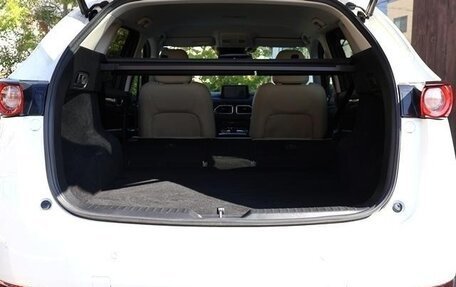 Mazda CX-5 II, 2021 год, 2 150 333 рублей, 33 фотография