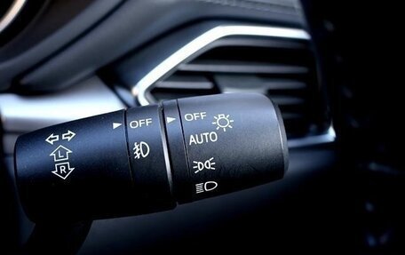 Mazda CX-5 II, 2021 год, 2 150 333 рублей, 32 фотография