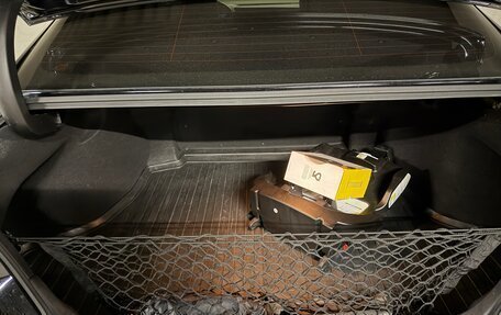 Toyota Camry, 2019 год, 3 900 000 рублей, 31 фотография